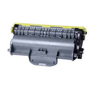 TN2010 TN2030 TN2060 TN2080 TN410 TN11J ตลับหมึกเลเซอร์สีดำที่ใช้ร่วมกันได้สำหรับ <span class=keywords><strong>Brother</strong></span> <span class=keywords><strong>DCP</strong></span>-7055 <span class=keywords><strong>DCP</strong></span>-<span class=keywords><strong>1610W</strong></span> - Product Image 4