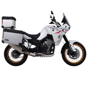 Motocyclettes de tourisme KOVE 800X GT - Product Image 1