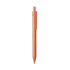 Penna a Sfera Ecologica Promn, Gadget Promozionale Sostenibile - Product Image 4