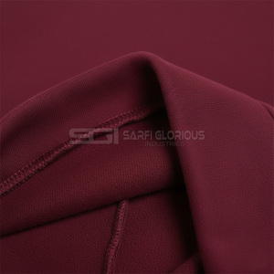 Survêtement tendance à la mode pour femmes, best-seller, de haute qualité, taille plus, pour femmes - Product Image 5