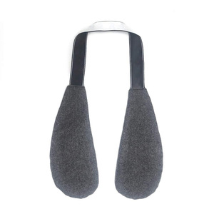 Gants de boxe désodorisants professionnels, cuir durable, désodorisant personnalisé pour gants de boxe - Product Image 3