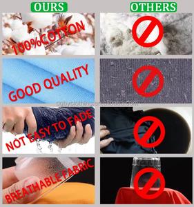 Vintage Sun Fade 2 1 100% Cotton Tracksuits Patchwork Zipper Acid Wash Flared Oversized Sweatsuits Winter Hoodie Set Zipper - Product Image 6