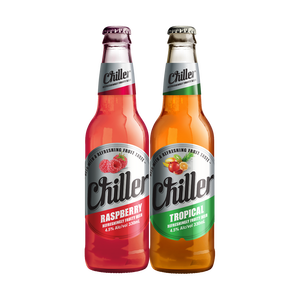 Refroidisseur de bière original de 330ml/Refroidisseur de bière en gros/Grandes bières originales et de qualité Heinekens de 250ml en canettes - Product Image 3