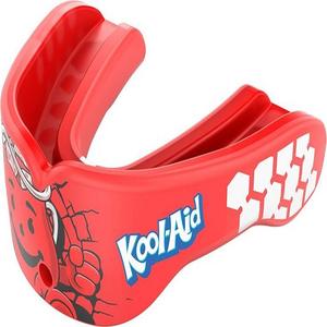 Protège-dents de boxe pour adultes personnalisés, en matériau silicate écologique, avec logo et couleur personnalisés, fabrication sur mesure - Vente en gros - Product Image 3