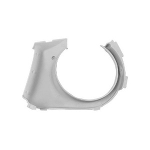 Copertura del Sistema Frenante per Motosega a Benzina Industriale Stihl MS261 Nuovo Motore a 2 Tempi OEM Personalizzabile Rif. 504338 Compatibile - Product Image 1
