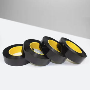 Cinta de poliéster y tela no tejida de alta resistencia para aislamiento eléctrico y resistencia al calor - Product Image 1