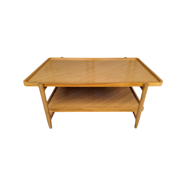 ขัดผิวเรียบไม่เสร็จ