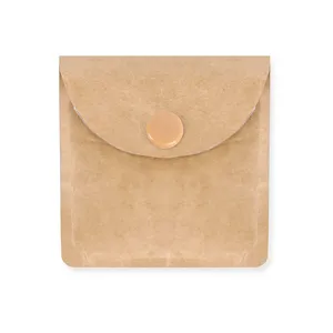 Posacenere Renan Personalizzato in Materiale Riciclato, Gadget Ecologico - Product Image 1