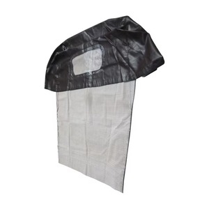 Capó superior hecho en La India de alta calidad para accesorios exteriores de vehículos de 3W compatibles con el modelo RE Ape & King exportado a Líbano - Product Image 1