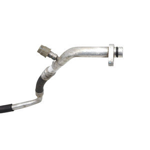 TUBO DE AIRE ACONDICIONADO JEEP Serie Compass P68302514AA 552 60 384, EJJ Diesel 1600 (16>) - Product Image 2