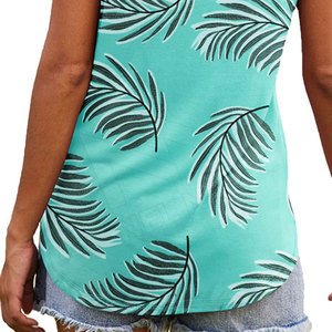 Premium Quality Women's Slim Fitting Cotton <b>Tank</b> <b>Tops</b> Plus Size Sports Apparel for Summer Plus Size Training and <b>Workout</b> Wear - Product Image 5