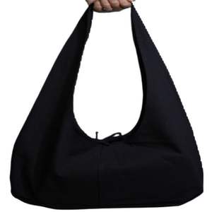 Bolso de mano de lona de algodón 100% con logotipo personalizado, bolso de compras reutilizable de viaje de diseñador grande ecológico con función lavable - Product Image 2