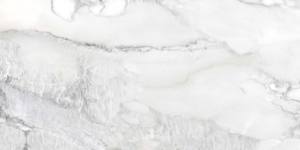 2020 Nouvelle collection Fabrication de céramique et de porcelaine la plus vendue en Inde pour un usage commercial. - Product Image 4