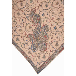 Different Design Vintage Style Cashmere Wool <b>Shawls</b> For Women Wholesale High Quality <b>Ladies</b> <b>Shawl</b> In low MOQ - Product Image 2