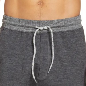 Short de baseball respirant pour hommes avec les meilleurs articles Impression numérique Short de baseball pour hommes vente à chaud top tendance taux raisonnable - Product Image 2