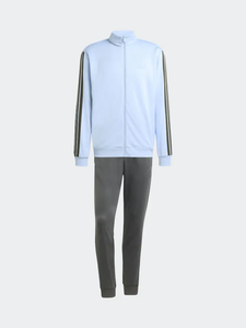 Conjunto Deportivo para Hombre, Chaqueta y Pantalones Transpirables de Secado Rápido para Entrenamiento en Gimnasio, Correr y Uso Diario - Product Image 6