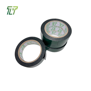 2024 Top vente double face Transparent Protection de Surface ruban rouleau fort emballage ruban étiquette - Product Image 3