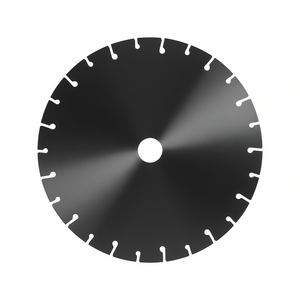 Disco de Corte de Diamante Festool C-D PREMIUM, Hoja de Sierra Premium - Product Image 2