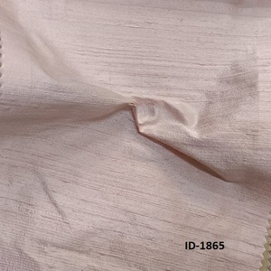 STOCK DUPION SILK - Product Image 1