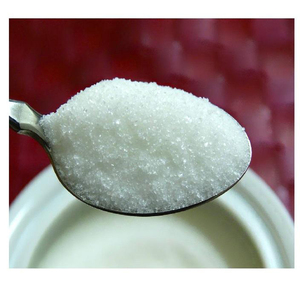 น้ำตาลขาวและน้ำตาล icumsa 45 - Product Image 5