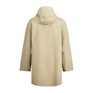 Chaqueta Acolchada para Hombre, Talla Grande, con Capucha, Térmica, de Invierno, de Alta Calidad, Resistente al Viento, Producto en Stock, Superventas de Fábrica - Product Image 2
