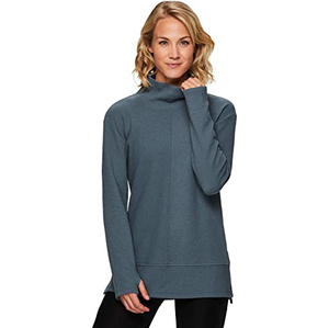 Gran oferta, sudaderas para mujer, sudaderas recién llegadas de alta calidad, sudaderas de estilo de invierno, ropa informal, sudaderas para venta en línea - Product Image 3