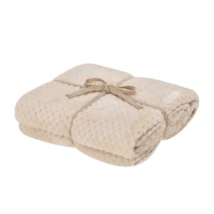 Couverture Iridian personnalisée pour merchandising - Product Image 2