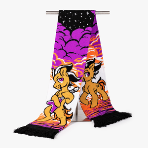 Custom Fashion New Printed Design Long <b>Scarf</b> Best Quality Unisex Quick Dry Soft And Warm Breathable <b>Knitted</b> <b>Scarf</b> For Women - Product Image 1