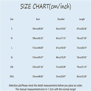 Sudaderas con capucha de invierno informales negras Jersey de peso pesado Sudaderas con capucha transpirables personalizadas para hombres - Product Image 5