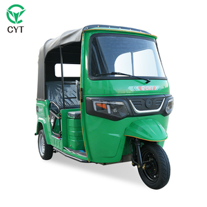 Triciclo a Benzina da Fabbrica, <span class=keywords><strong>Tuk</strong></span>-<span class=keywords><strong>tuk</strong></span>, Taxi, Triciclo per Passeggeri, Triciclo Aperto per Adulti, Triciclo Elettrico per Passeggeri con Tettuccio - Product Image 1