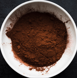 Poudre de cacao premium, haute teneur en matières grasses, ingrédient chocolatier de qualité alimentaire, vente en gros en vrac, exportation - Product Image 5
