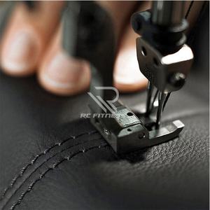 Guantes de Boxeo Personalizados con Diseño Propio, de Cuero PU y Látex, con Logotipo OEM Impreso, 16oz, Color Personalizado, Antideslizantes - Product Image 6