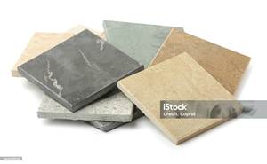 Multicolor Marble <b>Coaster</b> <b>Drinks</b> Pads Stone Material Slade <b>for</b> Coffee & Tea Cup - Product Image 2