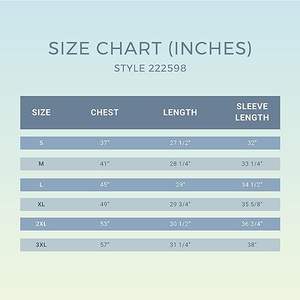 Nouveaux sweats à capuche d'hiver pour hommes à la mode imprimé personnalisé Polyester/coton Style décontracté taille personnalisée séchage rapide - Product Image 6