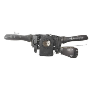 DEVIOLUCI RENAULT Scenic Serie 255678341R (16>ตัว) - Product Image 1