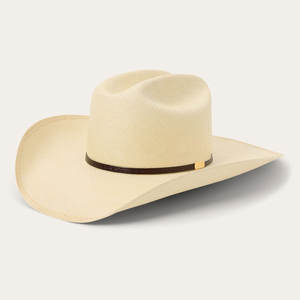 Heritage Inspired Timeless Design Fashion Leather <b>Hats</b> Functional and Stylish Outdoor Lifestyle Leather <b>Hats</b> - Product Image 1