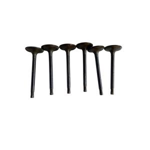 วาล์วไอดีฟอร์ด ทาวนัส ซีรีส์(69>) 71-7829 เบนซิน - - Product Image 1
