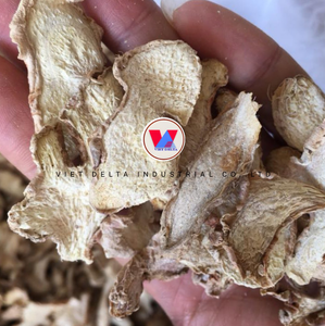 Jengibre Seco Orgánico de Alta Calidad para Venta al por Mayor a Precio Económico, Especias Naturales, Ingrediente Herbal para Cocinar y Salud / Sra. Lily - Product Image 3