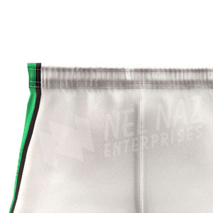 ชุดเครื่องแบบรักบี้เครื่องแบบรักบี้ผลิตตามสั่ง - Product Image 6