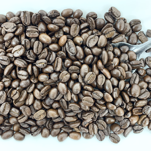 Granos de Café Arábica Cultivados en Vietnam, Tostados por Expertos, Venta al por Mayor, Sabor Rico y Puro, Alta Calidad, Servicio OEM/ODM - Product Image 5