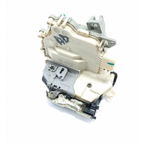 ล็อคด้านหน้าขวา AUDI Q5 ซีรีส์ (8RB) 8J1837016C (08>12) - Product Image 4