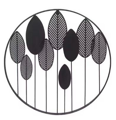 ตามที่แสดง