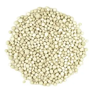 2024 Manufacture low price Granular DAP Diammonium Phosphate Fertilizer Brown or Yellow DAP 18-46-0 Fertilizer