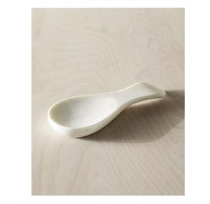 Reposacucharas de Acero Inoxidable para el Hogar, Color Personalizado, Hecho a Mano, Ecológico, Apto para Lavavajillas y Horno - Product Image 1