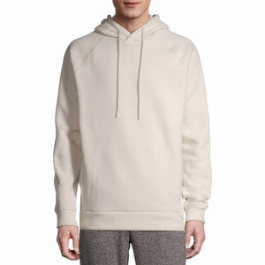 เสื้อโปโลและเสื้อฮู้ดสำหรับผู้ชายและผู้หญิงเสื้อผ้าลำลองพิมพ์โลโก้สำหรับทีมออกแบบได้ตามต้องการ - Product Image 6