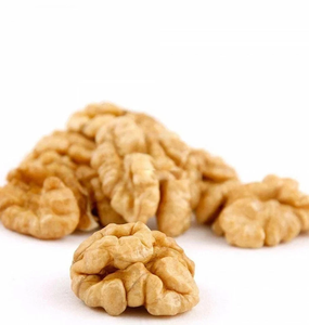 Nueces Orgánicas de Alta Calidad, Suministro del Reino Unido - Product Image 2