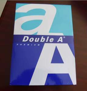 High Quality <b>A4</b> Model Copy <b>Paper</b> for School & Office 75gsm 80gsm 70gsm A3 A5 for Office Use - Product Image 2