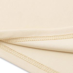 Camisetas de punto para hombre de alta calidad: precio razonable, respetuoso con el medio ambiente y antibolitas, diseña tu propio estilo - Product Image 5