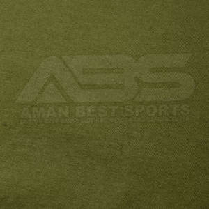 Ensemble T-shirt et short décontracté pour homme, couleur unie, 100% coton, séchage rapide, personnalisable, vêtements d'été, vente en gros, ensembles pour adultes - Product Image 6