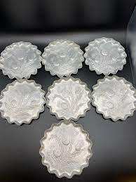 ที่รองแก้วอลูมิเนียม,แผ่นรองแก้วแบบอลูมิเนียมดีไซน์ล่าสุดแผ่นรองออกแบบและแผ่นรองออกแบบได้ตามต้องการสำหรับราคาขายส่ง - Product Image 6